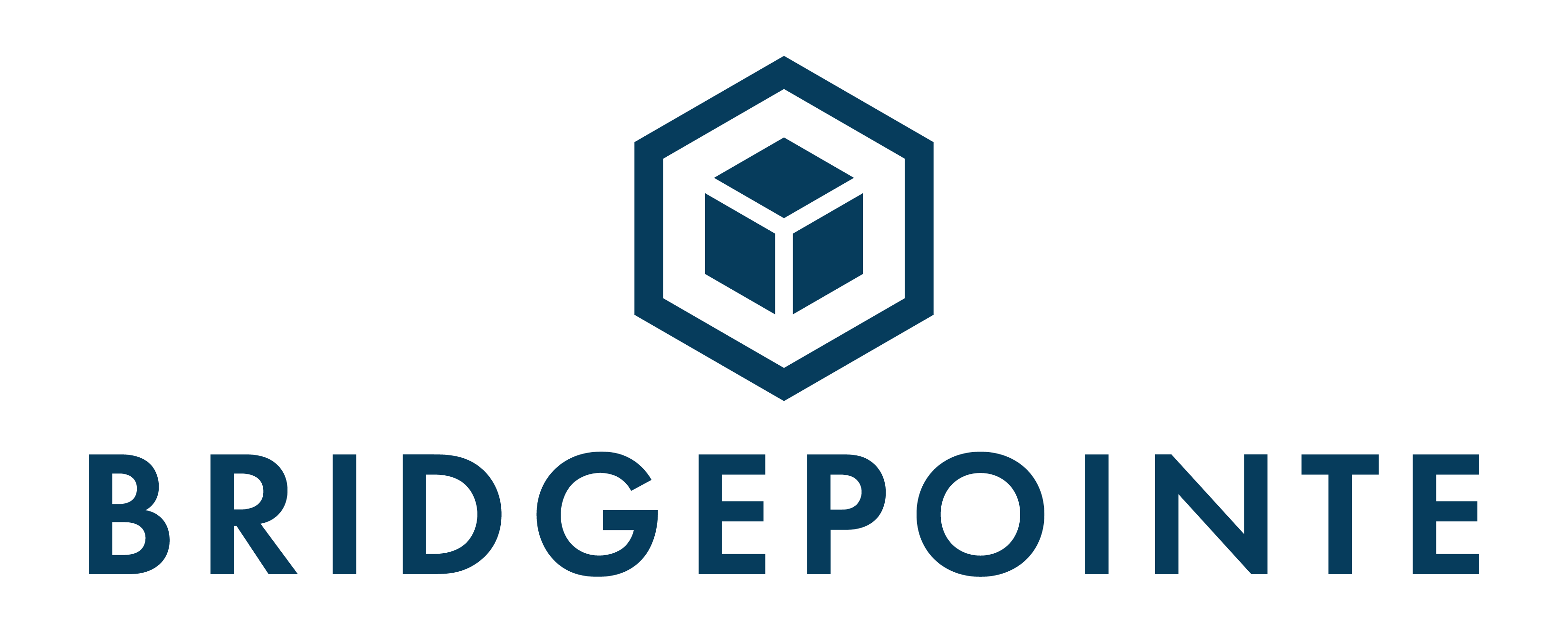 Partner Image